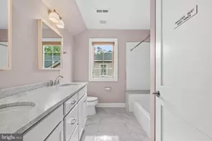 108 Montgomery Ave, Bala Cynwyd, PA 19004 - Photo 25