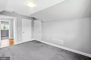 108 Montgomery Ave, Bala Cynwyd, PA 19004 - Photo 33