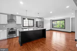 108 Montgomery Ave, Bala Cynwyd, PA 19004 - Photo 5