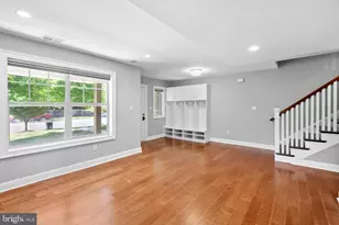 108 Montgomery Ave, Bala Cynwyd, PA 19004 - Photo 3
