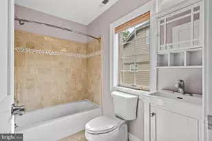 108 Montgomery Ave, Bala Cynwyd, PA 19004 - Photo 23