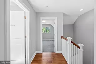 108 Montgomery Ave, Bala Cynwyd, PA 19004 - Photo 27