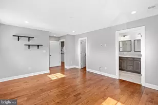 108 Montgomery Ave, Bala Cynwyd, PA 19004 - Photo 17