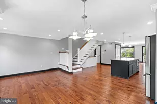 108 Montgomery Ave, Bala Cynwyd, PA 19004 - Photo 11