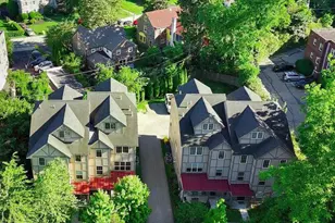 108 Montgomery Ave, Bala Cynwyd, PA 19004 - Photo 37