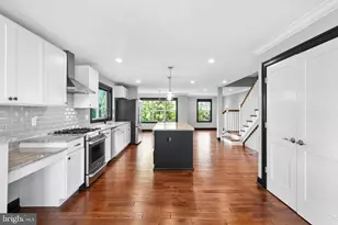 108 Montgomery Ave, Bala Cynwyd, PA 19004 - Photo 7