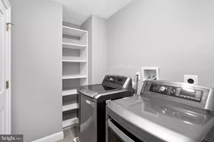 108 Montgomery Ave, Bala Cynwyd, PA 19004 - Photo 13