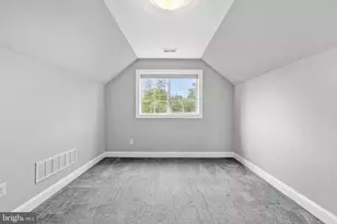 108 Montgomery Ave, Bala Cynwyd, PA 19004 - Photo 29