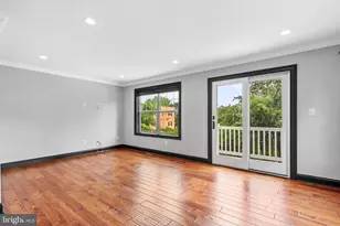 108 Montgomery Ave, Bala Cynwyd, PA 19004 - Photo 9