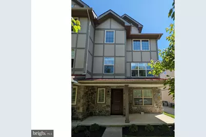 108 Montgomery Avenue, Bala Cynwyd, PA 19004 - Photo 1