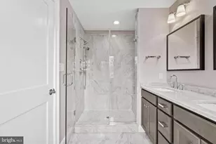 108 Montgomery Ave, Bala Cynwyd, PA 19004 - Photo 19