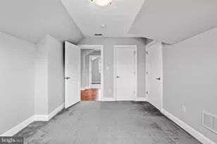 108 Montgomery Ave, Bala Cynwyd, PA 19004 - Photo 31