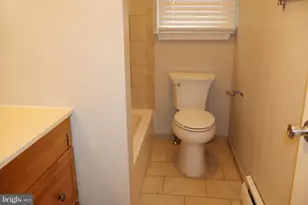 1203 Osbourne Ave, Abington, PA 19001 - Photo 21
