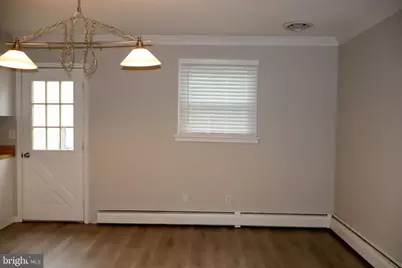 1203 Osbourne Avenue, Abington, PA 19001 - Photo 11