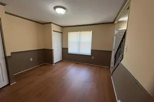 1414 Whitpain Hills, Blue Bell, PA 19422 - Photo 7