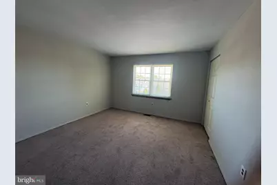 1414 Whitpain Hills, Blue Bell, PA 19422 - Photo 13