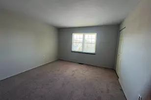 1414 Whitpain Hills, Blue Bell, PA 19422 - Photo 13