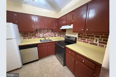 1414 Whitpain Hills, Blue Bell, PA 19422 - Photo 5