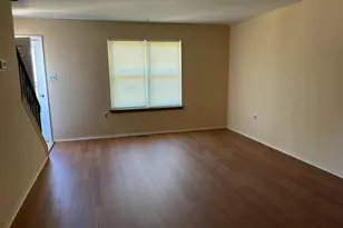 1414 Whitpain Hills, Blue Bell, PA 19422 - Photo 3