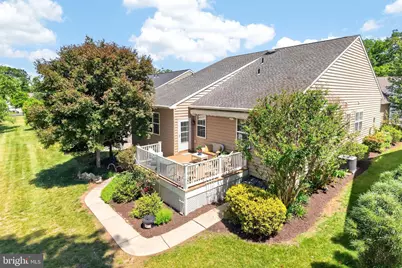 4372 Sweetbriar Drive, Collegeville, PA 19426 - Photo 27