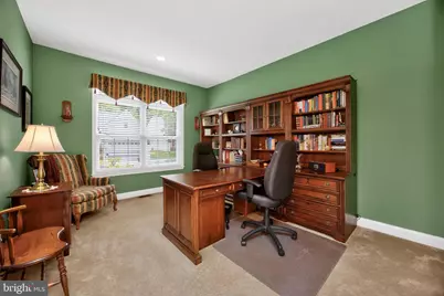 4372 Sweetbriar Drive, Collegeville, PA 19426 - Photo 9