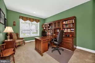 4372 Sweetbriar Dr, Collegeville, PA 19426 - Photo 9