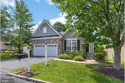 4372 Sweetbriar Drive, Collegeville, PA 19426 - Photo 3