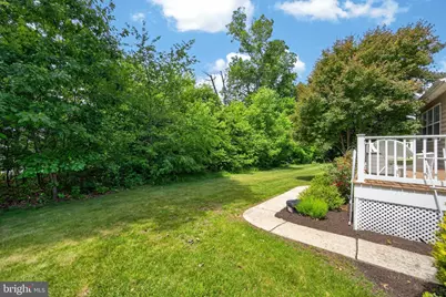 4372 Sweetbriar Drive, Collegeville, PA 19426 - Photo 33