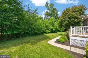 4372 Sweetbriar Dr, Collegeville, PA 19426 - Photo 33