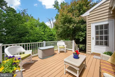 4372 Sweetbriar Drive, Collegeville, PA 19426 - Photo 31
