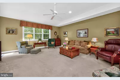 4372 Sweetbriar Drive, Collegeville, PA 19426 - Photo 19