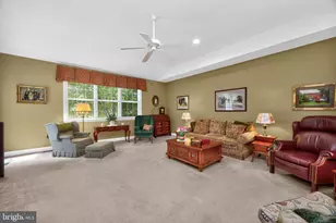 4372 Sweetbriar Dr, Collegeville, PA 19426 - Photo 19