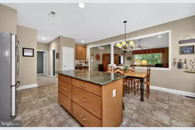 4372 Sweetbriar Drive, Collegeville, PA 19426 - Photo 13