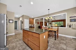 4372 Sweetbriar Dr, Collegeville, PA 19426 - Photo 13