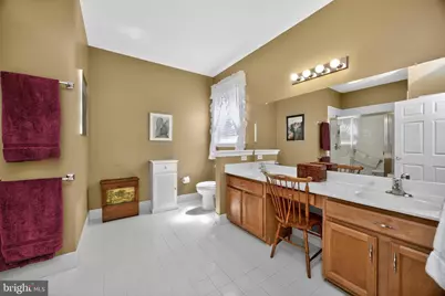 4372 Sweetbriar Drive, Collegeville, PA 19426 - Photo 23