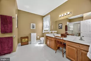 4372 Sweetbriar Dr, Collegeville, PA 19426 - Photo 23
