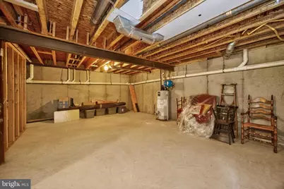 4372 Sweetbriar Drive, Collegeville, PA 19426 - Photo 37