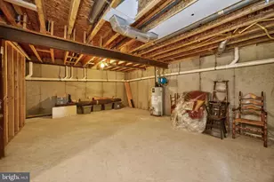 4372 Sweetbriar Dr, Collegeville, PA 19426 - Photo 37