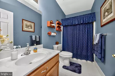4372 Sweetbriar Drive, Collegeville, PA 19426 - Photo 25