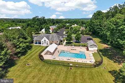 4372 Sweetbriar Drive, Collegeville, PA 19426 - Photo 39