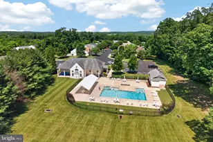4372 Sweetbriar Dr, Collegeville, PA 19426 - Photo 39