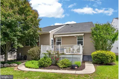 4372 Sweetbriar Drive, Collegeville, PA 19426 - Photo 29