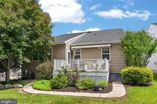 4372 Sweetbriar Dr, Collegeville, PA 19426 - Photo 29
