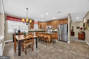4372 Sweetbriar Dr, Collegeville, PA 19426 - Photo 15