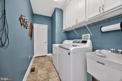 4372 Sweetbriar Drive, Collegeville, PA 19426 - Photo 35