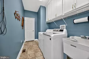 4372 Sweetbriar Dr, Collegeville, PA 19426 - Photo 35