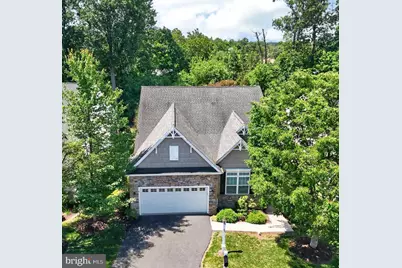 4372 Sweetbriar Drive, Collegeville, PA 19426 - Photo 7