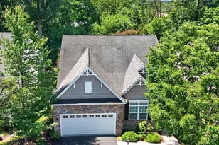 4372 Sweetbriar Dr, Collegeville, PA 19426 - Photo 7