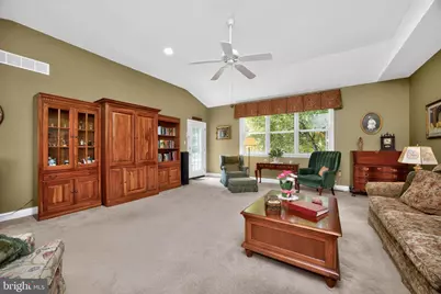 4372 Sweetbriar Drive, Collegeville, PA 19426 - Photo 17