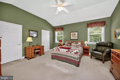 4372 Sweetbriar Drive, Collegeville, PA 19426 - Photo 21